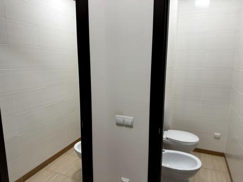 квартира по адресу 50-річчя УПА ул., 10-В