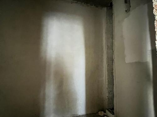 квартира за адресою Слобідська, 22