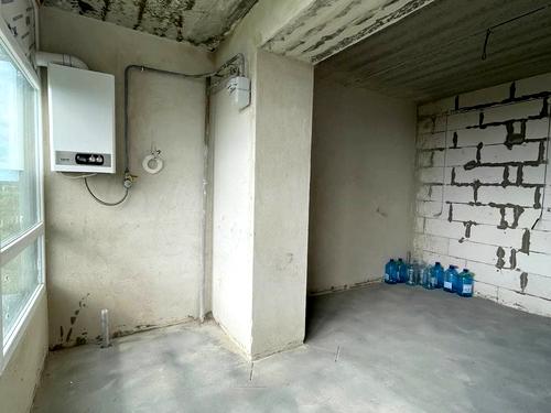квартира по адресу Чернигов, Белова Генерала ул., 37А
