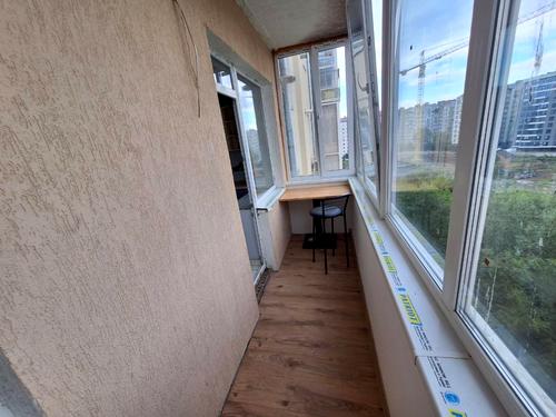 квартира по адресу Ивано-Франковск, Галицкая ул., 66