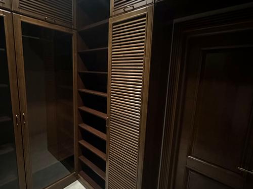 квартира по адресу Армейская ул., 8г