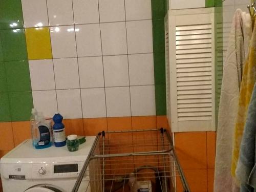 квартира по адресу Науки просп., 62-А