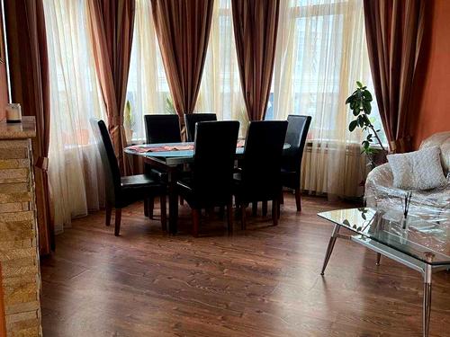 квартира по адресу Дмитриевская ул., 69
