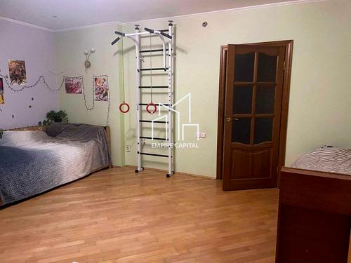 квартира за адресою Роксоляни вул., 43а