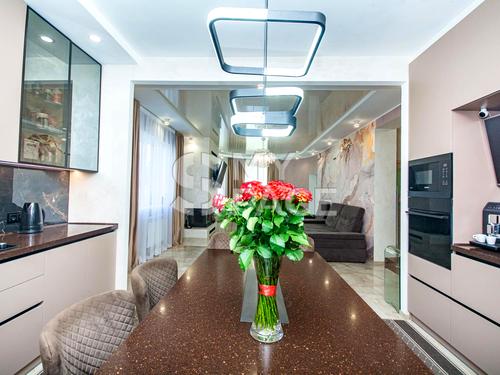 будинок за адресою Мостова, 43