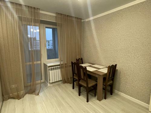 квартира за адресою Миколаївська вул., 29