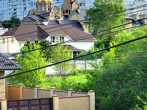дом по адресу 1-й Прудный пер., 2/9