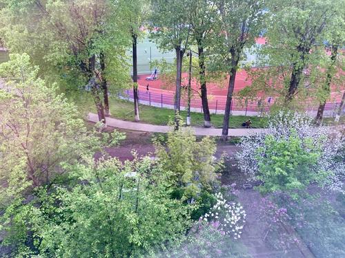 квартира за адресою Преображенська вул. (Івана Клименка), 4