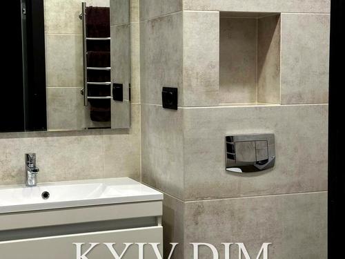 квартира за адресою Гарматна вул., 38-Б
