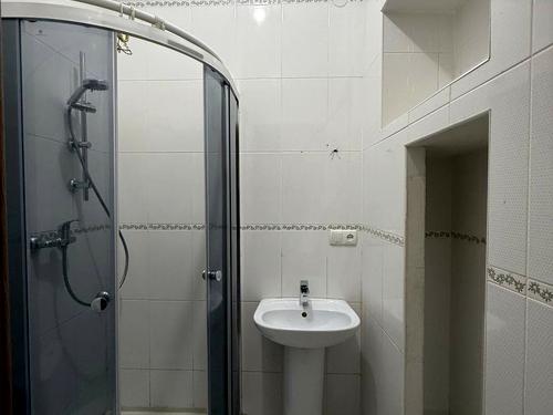 квартира за адресою Аральська вул., 10