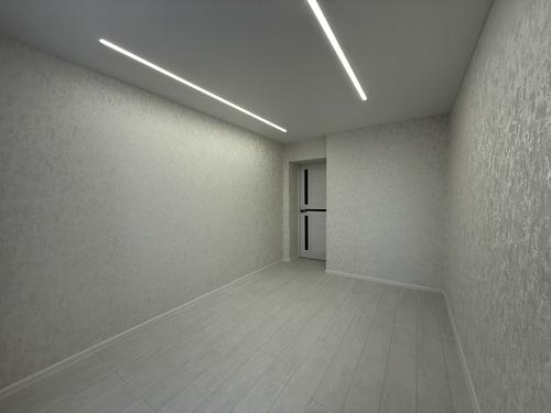 квартира за адресою 3-тя Слобідська вул., 51б