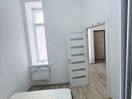 квартира за адресою Успенская, 41