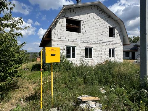 дом по адресу савинівський, 3