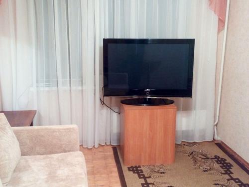 квартира по адресу вул.Героев Днепра, 38 д