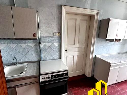 квартира за адресою Городоцька вул., 173