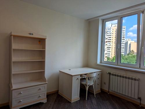 квартира за адресою Бориса Гмирі вул., 6