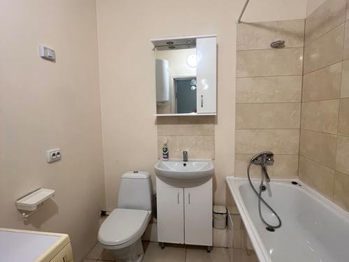 квартира за адресою Світла вул., 3д
