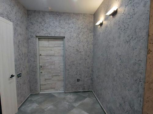 квартира за адресою Люстдорфська дорога вул., 55е