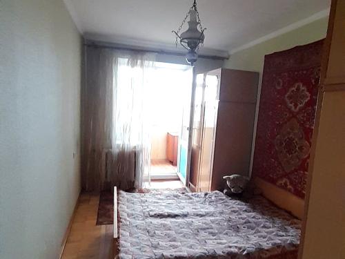 квартира по адресу Инглези ул. (25-ї Чапаєвської Дивізії), 3/1