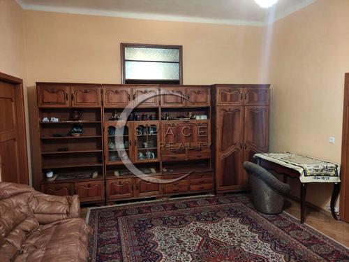квартира по адресу Лютеранская ул., 11-Б
