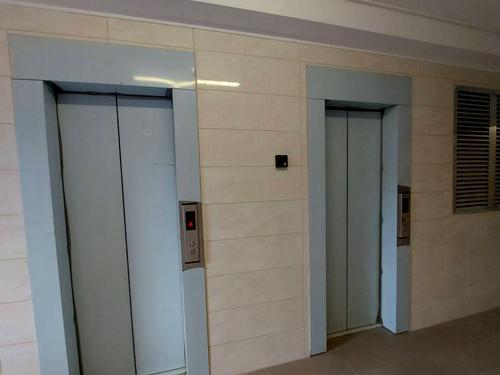 квартира по адресу Коноплянская ул., 22
