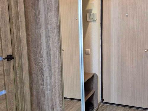 квартира по адресу Люстдорфская дорога ул., 114ж