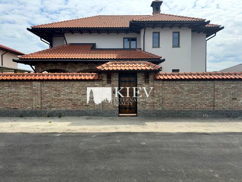 будинок за адресою с. Романків, Лісова вул.