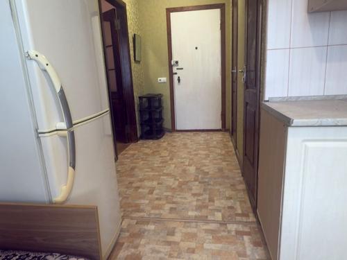 квартира по адресу Академика Королёва ул., 100