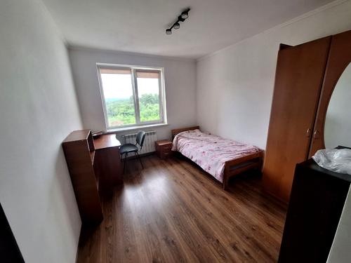 квартира по адресу Ивано-Франковск, Галицкая ул., 66