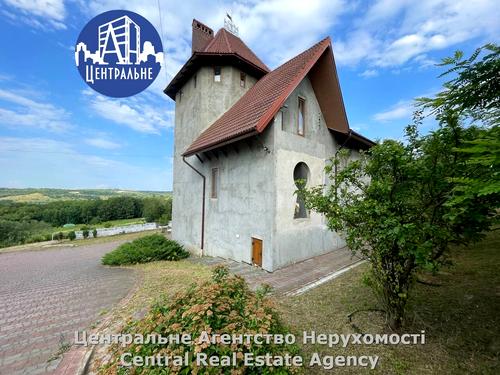 будинок за адресою Головна вул., 230