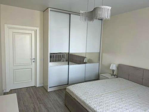 квартира за адресою Хлібна вул., 4