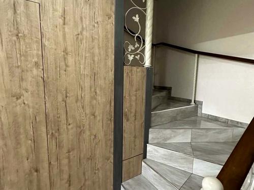будинок за адресою с. Гурівщина, Київська, 50