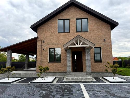 будинок за адресою Фортівська, 35