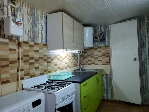 квартира по адресу Ушинского пер., 10
