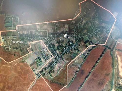 будинок за адресою Центральна