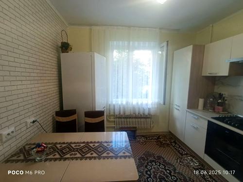 квартира по адресу Василия Стуса ул., 45