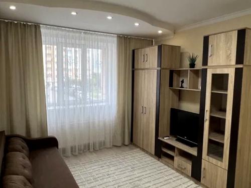 квартира за адресою Чубинського вул., 4
