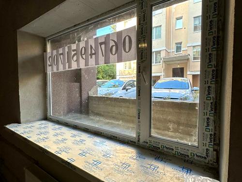 квартира по адресу Олени Теліги ул. (Лермонтова), 6-Д