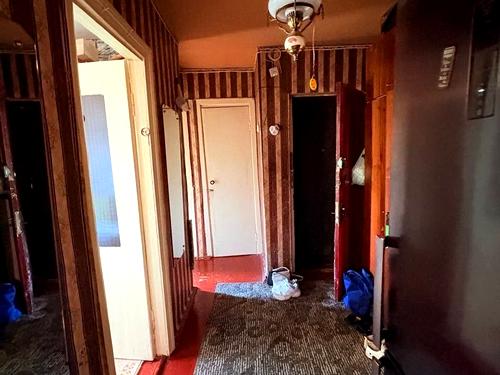 квартира за адресою Енергетиків вул., 8