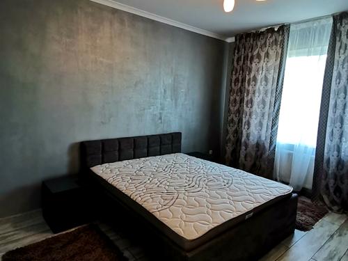 квартира за адресою Садова вул., 36