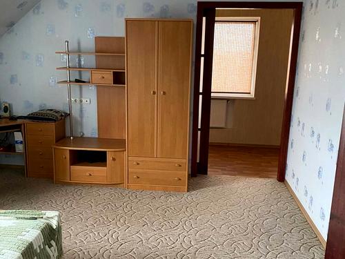 будинок за адресою с. Сурсько-Литовське, Космічна