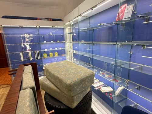 комерційна за адресою Захисників Миколаєва вул. (Декабристів), 29