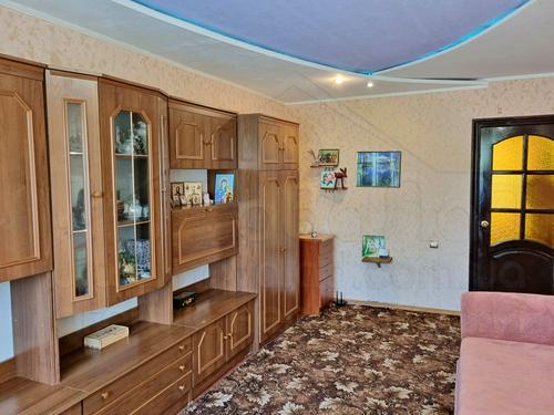 квартира за адресою Волковича вул., 7