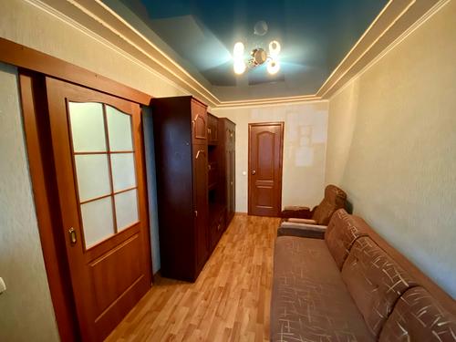 квартира по адресу Романа Шухевича ул. (Мусоргського), 26