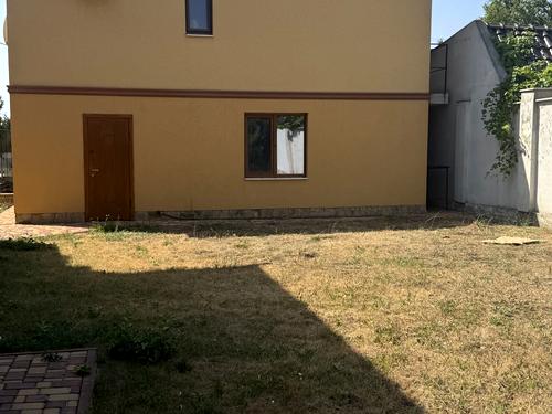 будинок за адресою ул. Бризовая