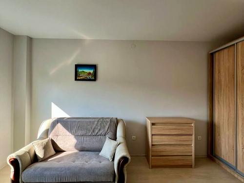 квартира за адресою Зелена вул., 115д