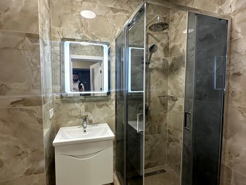 квартира за адресою Тараса Шевченка вул., 27