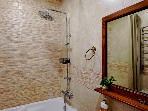 квартира за адресою Київська вул., 74Б