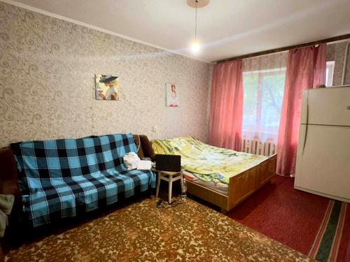 квартира за адресою Ігоря Каплуненка вул. (Декабристів), 9