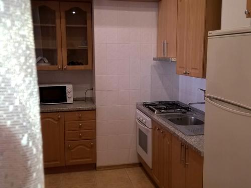 квартира по адресу Мироносицкая ул., 61